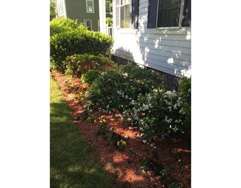 18 Centre St, Danvers, MA 01923 photo 5