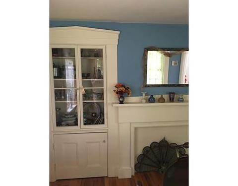18 Centre St, Danvers, MA 01923 photo 9