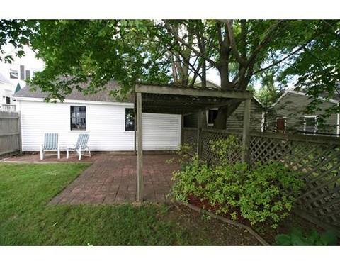 18 Centre St, Danvers, MA 01923 photo 24