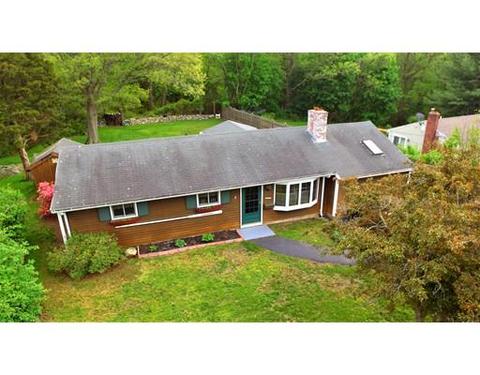18 Wompatuck, Hingham, MA 02043 photo 1