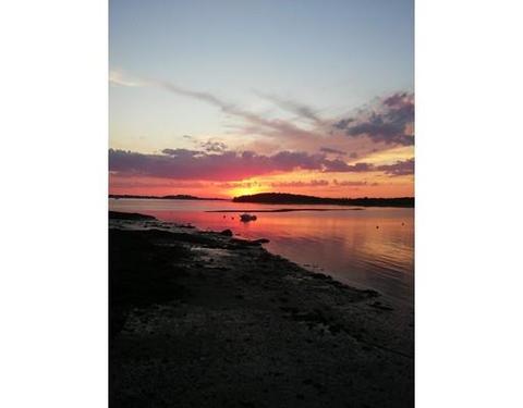 18 Wompatuck, Hingham, MA 02043 photo 5