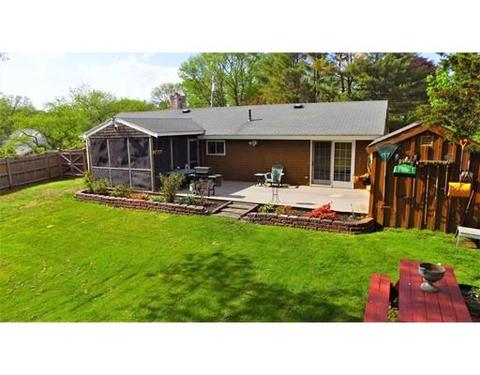 18 Wompatuck, Hingham, MA 02043 photo 2