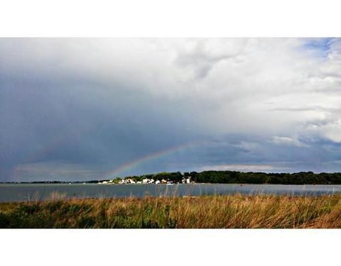 18 Wompatuck, Hingham, MA 02043 photo 6