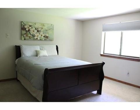 6 Kingman Rd, Acton, MA 01720 photo 12