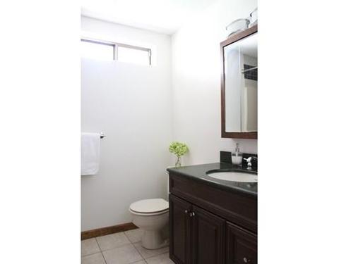 6 Kingman Rd, Acton, MA 01720 photo 13