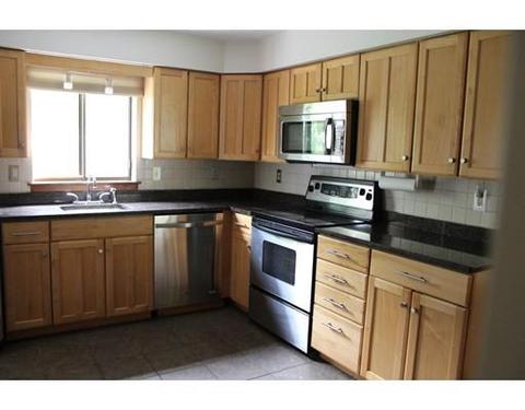 6 Kingman Rd, Acton, MA 01720 photo 4