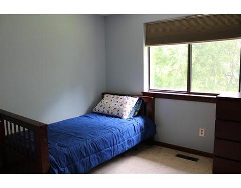 6 Kingman Rd, Acton, MA 01720 photo 17