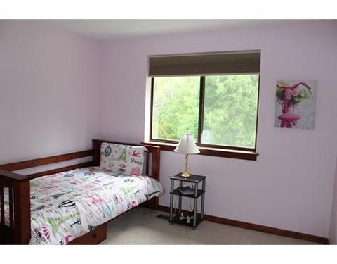 6 Kingman Rd, Acton, MA 01720 photo 15