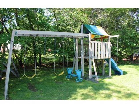 6 Kingman Rd, Acton, MA 01720 photo 21