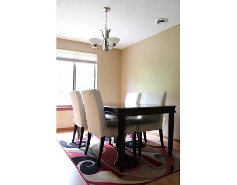 6 Kingman Rd, Acton, MA 01720 photo 7