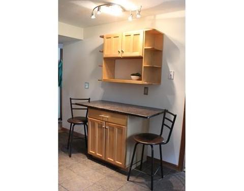 6 Kingman Rd, Acton, MA 01720 photo 6