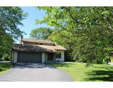 6 Kingman Rd, Acton, MA 01720 photo 24