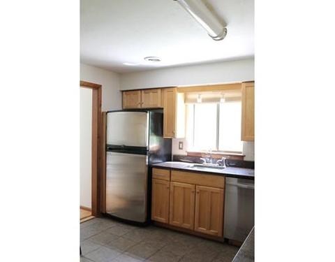 6 Kingman Rd, Acton, MA 01720 photo 5