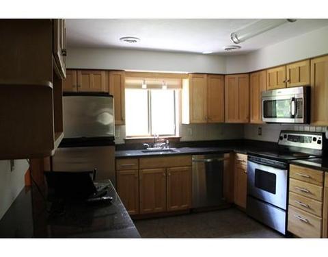 6 Kingman Rd, Acton, MA 01720 photo 3