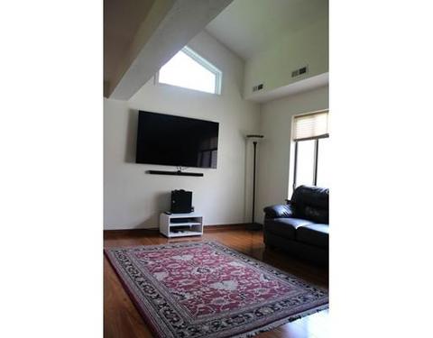 6 Kingman Rd, Acton, MA 01720 photo 9