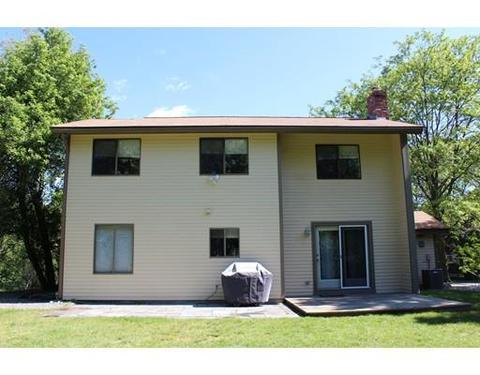 6 Kingman Rd, Acton, MA 01720 photo 22