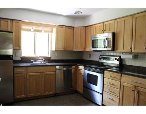 6 Kingman Rd, Acton, MA 01720 photo 2