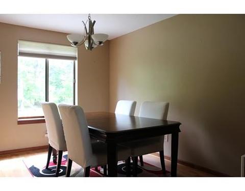 6 Kingman Rd, Acton, MA 01720 photo 8
