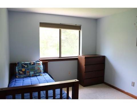 6 Kingman Rd, Acton, MA 01720 photo 16