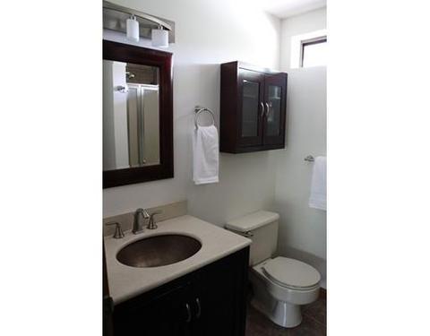 6 Kingman Rd, Acton, MA 01720 photo 18