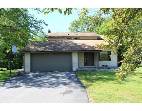 6 Kingman Rd, Acton, MA 01720 photo 23