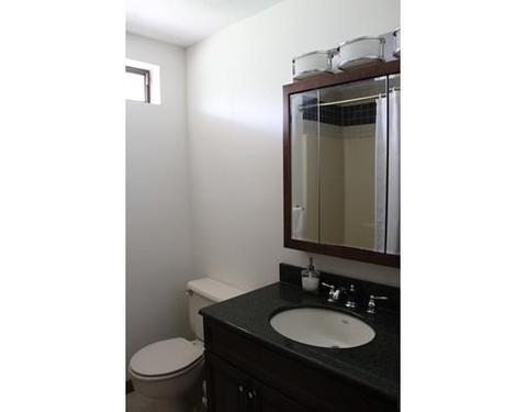 6 Kingman Rd, Acton, MA 01720 photo 14