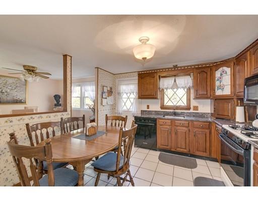 10 Wayne Ave, Braintree, MA 02184 photo 6