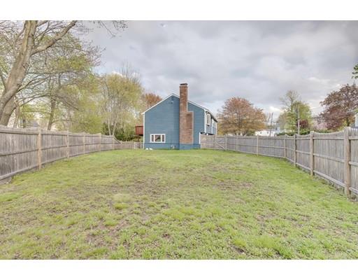 10 Wayne Ave, Braintree, MA 02184 photo 2