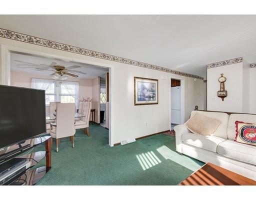 10 Wayne Ave, Braintree, MA 02184 photo 5