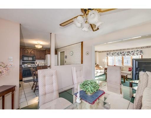 10 Wayne Ave, Braintree, MA 02184 photo 7