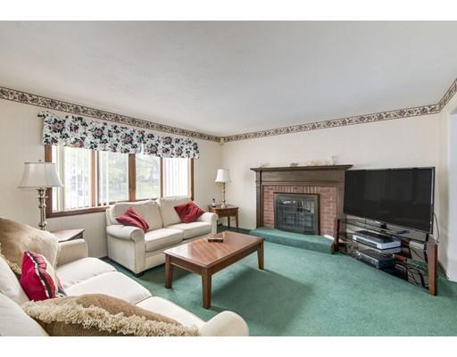 10 Wayne Ave, Braintree, MA 02184 photo 4