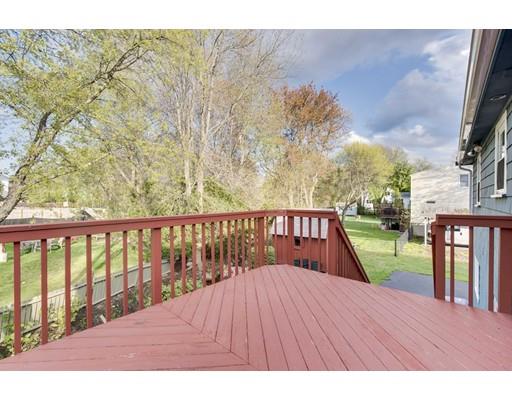 10 Wayne Ave, Braintree, MA 02184 photo 17