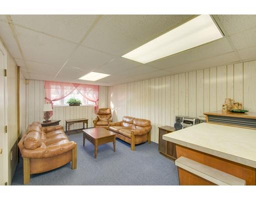 10 Wayne Ave, Braintree, MA 02184 photo 11