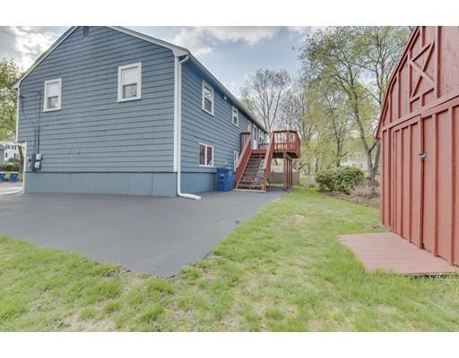 10 Wayne Ave, Braintree, MA 02184 photo 18