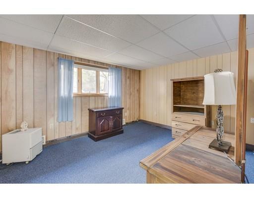 10 Wayne Ave, Braintree, MA 02184 photo 13