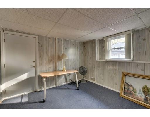 10 Wayne Ave, Braintree, MA 02184 photo 16