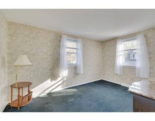 10 Wayne Ave, Braintree, MA 02184 photo 10
