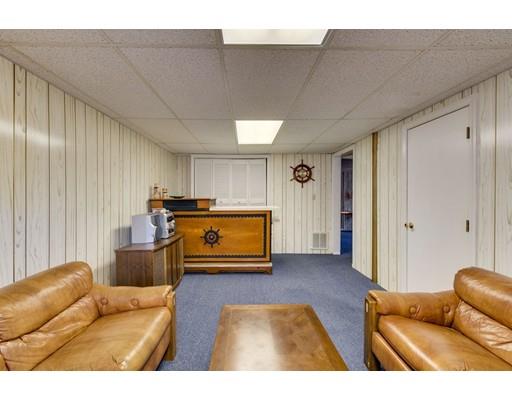 10 Wayne Ave, Braintree, MA 02184 photo 12