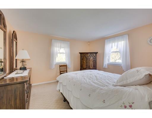 10 Wayne Ave, Braintree, MA 02184 photo 9