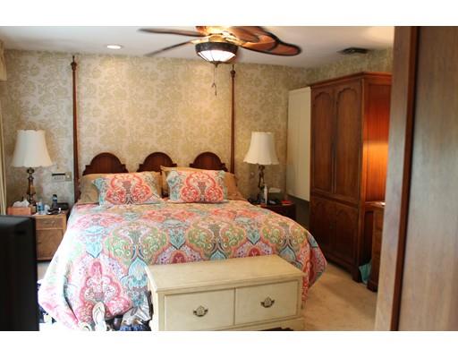 7 Gerald Rd, Marblehead, MA 01945 photo 7