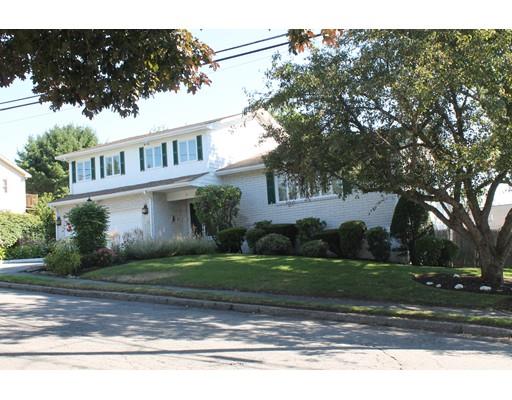 7 Gerald Rd, Marblehead, MA 01945 photo 1