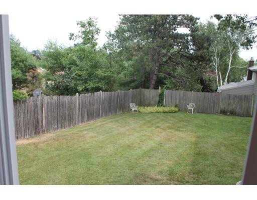 7 Gerald Rd, Marblehead, MA 01945 photo 14