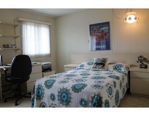7 Gerald Rd, Marblehead, MA 01945 photo 10