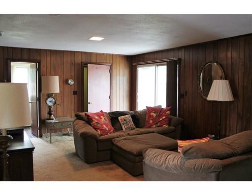 7 Gerald Rd, Marblehead, MA 01945 photo 12