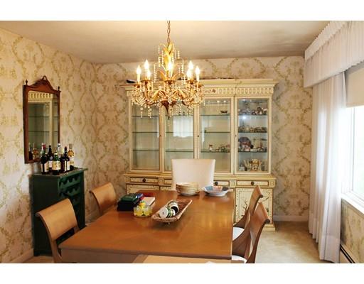 7 Gerald Rd, Marblehead, MA 01945 photo 6