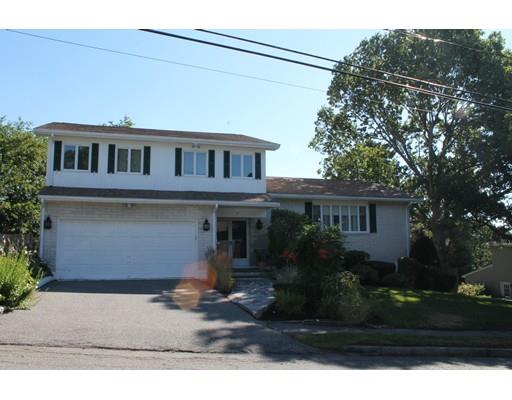 7 Gerald Rd, Marblehead, MA 01945 photo 2