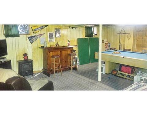 65 Harmon St, Lynn, MA 01905 photo 15