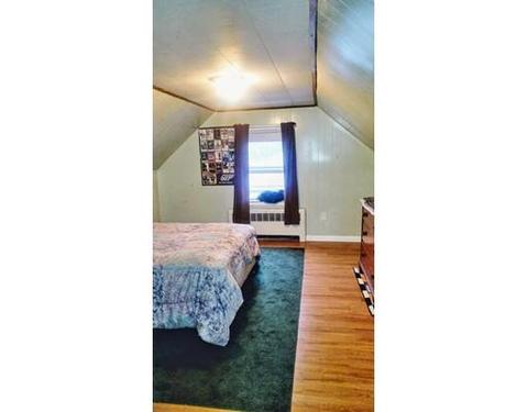 65 Harmon St, Lynn, MA 01905 photo 8
