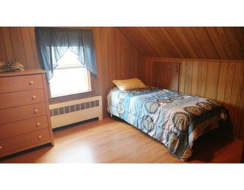 65 Harmon St, Lynn, MA 01905 photo 10