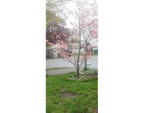 65 Harmon St, Lynn, MA 01905 photo 19